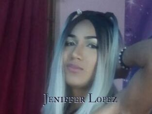 Jeniffer_Lopez