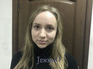 Jenna_O