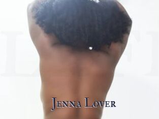 Jenna_Lover