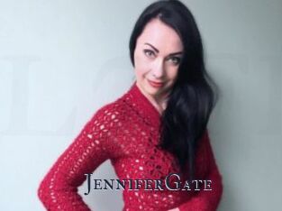 JenniferGate