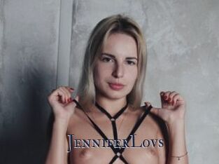 JenniferLovs
