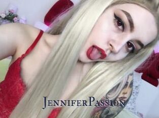 JenniferPassion
