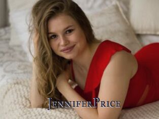 JenniferPrice