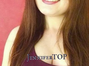 JenniferTOP