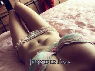 JenniferTime