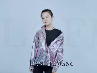 JenniferWang