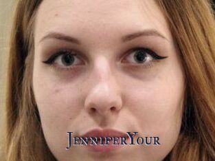 Jennifer_Your