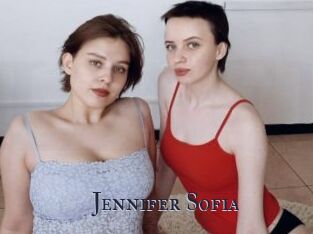 Jennifer_Sofia