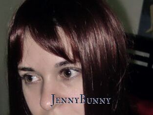 JennyBunny