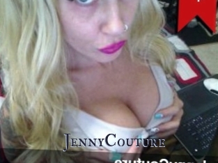 JennyCouture
