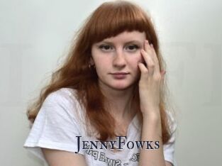 JennyFowks