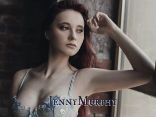 JennyMurphy