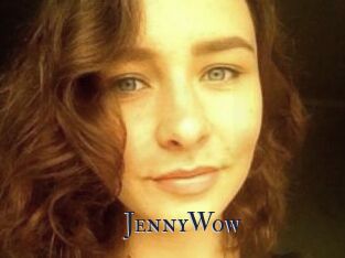 JennyWow