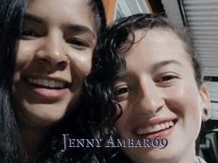 Jenny_Ambar69