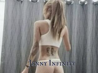 Jenny_Infinity