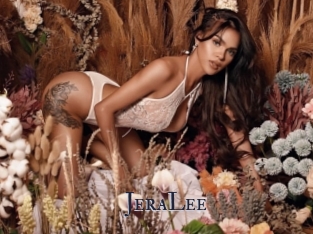 JeraLee