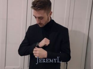 JeremyL
