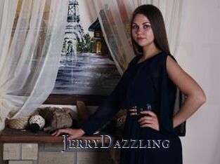 JerryDazzling
