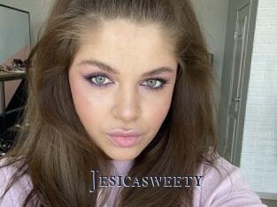 Jesicasweety