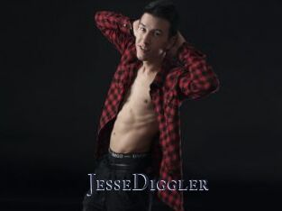 JesseDiggler
