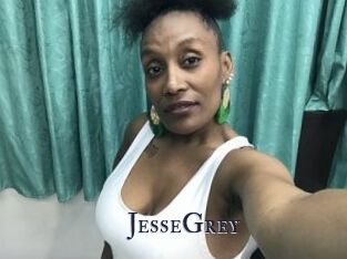 JesseGrey