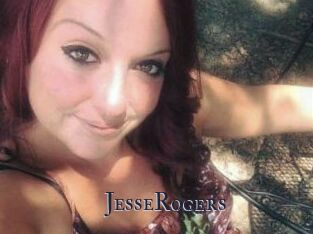 Jesse_Rogers
