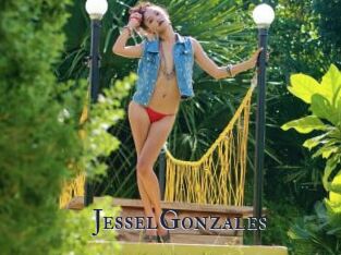 JesselGonzales