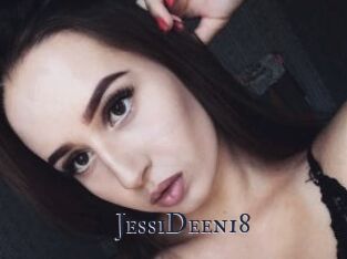 JessiDeen18