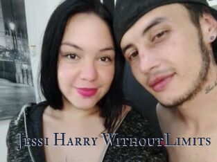 Jessi_Harry_WithoutLimits