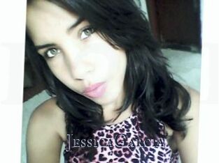JessicaGarcia