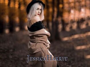 JessicaHarrit