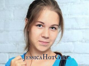 JessicaHotGirl_