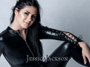 JessicaJackson