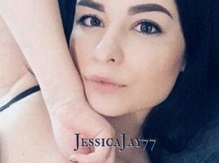 JessicaJay77