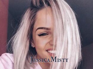 JessicaMisty
