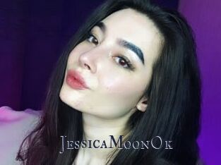 JessicaMoonOk