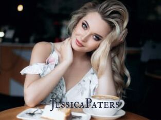 JessicaPaters