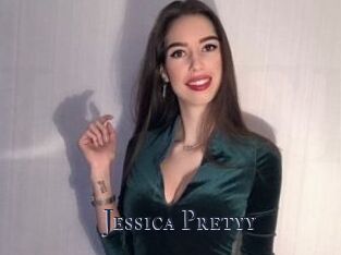 Jessica_Pretyy