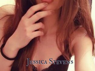 Jessica_Stevens