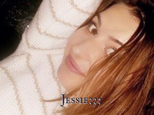 Jessie333