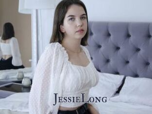 JessieLong