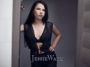 JessieWade