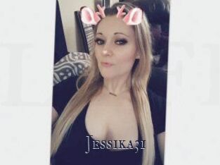 Jessika31