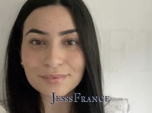 JesssFrance