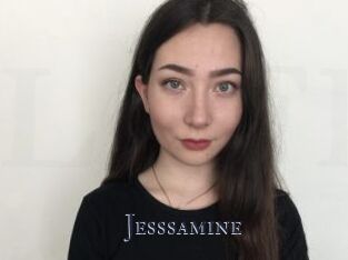Jesssamine