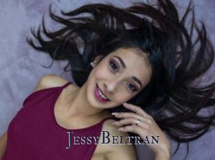 JessyBeltran
