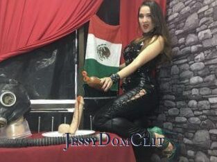 JessyDomClit