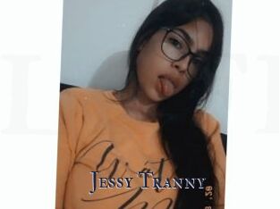Jessy_Tranny