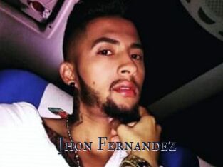 Jhon_Fernandez
