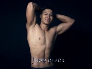 Jhon_clack